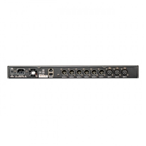 RFIntell DP-36 спикер-процессор в Никели