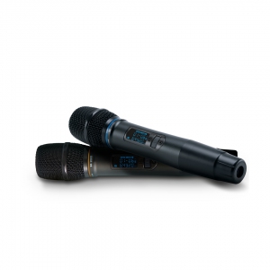 SE-200D цифровые микрофоны в Никели