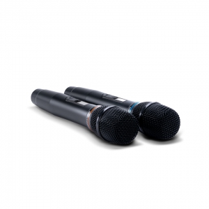 SE-200D цифровые микрофоны в Никели