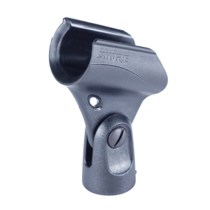 SHURE BETA 58A вокальный, динамический микрофон в Никели