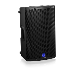 Turbosound iQ10 активная акустическая система в Никели