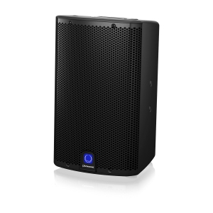 Turbosound iQ10 активная акустическая система в Никели