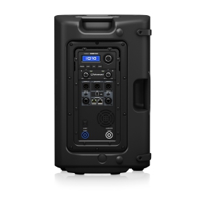 Turbosound iQ10 активная акустическая система в Никели