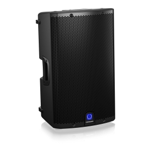 Turbosound iQ12 активная акустическая система в Никели