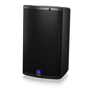 Turbosound iQ12 активная акустическая система в Никели