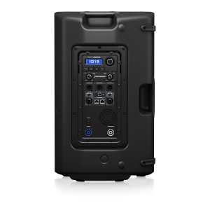 Turbosound iQ12 активная акустическая система в Никели