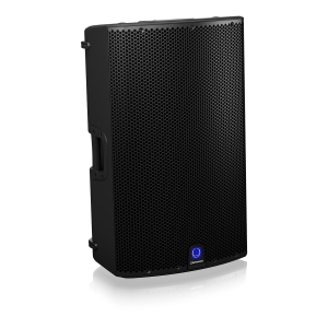 Turbosound iQ15 активная акустическая система в Никели