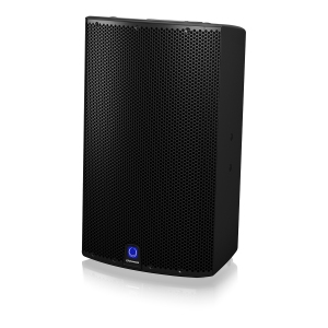 Turbosound iQ15 активная акустическая система в Никели