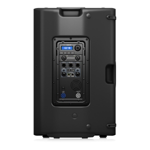 Turbosound iQ15 активная акустическая система в Никели