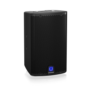 Turbosound iQ8 активная акустическая система в Никели