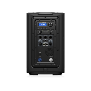 Turbosound iQ8 активная акустическая система в Никели