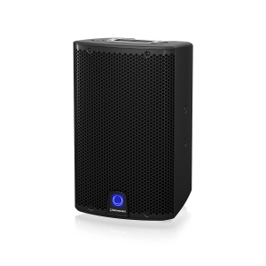 Turbosound iQ8 активная акустическая система в Никели