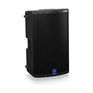 Turbosound iX12 активная акустическая система в Никели