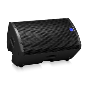 Turbosound iX12 активная акустическая система в Никели