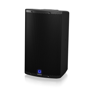 Turbosound iX12 активная акустическая система в Никели