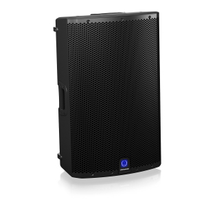 Turbosound iX15 активная акустическая система в Никели