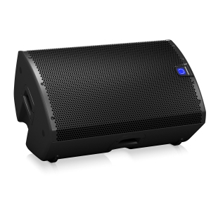 Turbosound iX15 активная акустическая система в Никели