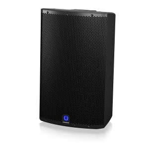 Turbosound iX15 активная акустическая система в Никели