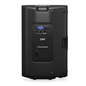Turbosound iX15 активная акустическая система в Никели