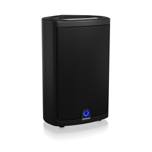 Turbosound MILAN M10 активная акустическая система в Никели