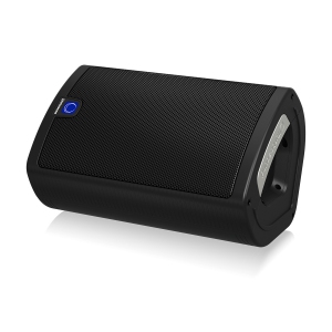 Turbosound MILAN M10 активная акустическая система в Никели