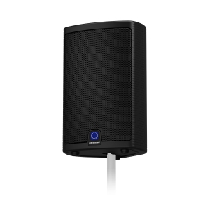 Turbosound MILAN M10 активная акустическая система в Никели