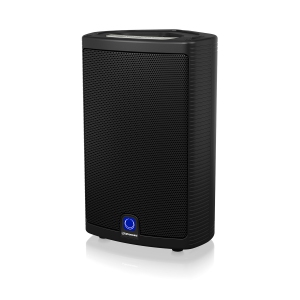Turbosound MILAN M10 активная акустическая система в Никели