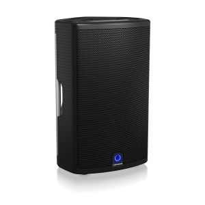 Turbosound MILAN M12 активная акустическая система в Никели