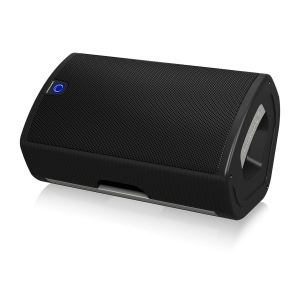 Turbosound MILAN M12 активная акустическая система в Никели