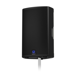 Turbosound MILAN M12 активная акустическая система в Никели