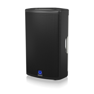 Turbosound MILAN M12 активная акустическая система в Никели