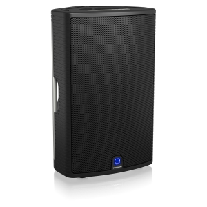 Turbosound MILAN M15 активная акустическая система в Никели