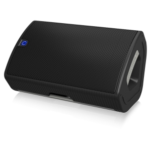 Turbosound MILAN M15 активная акустическая система в Никели
