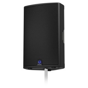 Turbosound MILAN M15 активная акустическая система в Никели