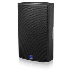 Turbosound MILAN M15 активная акустическая система в Никели