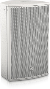 Turbosound NuQ102-AN Активная акустическая система в Никели