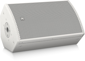 Turbosound NuQ102-AN Активная акустическая система в Никели