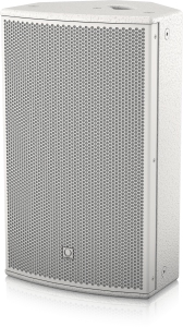 Turbosound NuQ102-AN Активная акустическая система в Никели