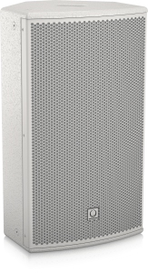 Turbosound NuQ122-AN Активная акустическая система в Никели
