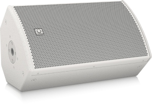 Turbosound NuQ122-AN Активная акустическая система в Никели