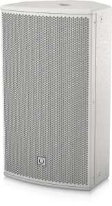Turbosound NuQ122-AN Активная акустическая система в Никели