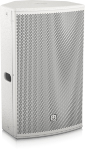 Turbosound NuQ152-AN Активная акустическая система в Никели