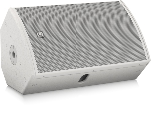 Turbosound NuQ152-AN Активная акустическая система в Никели