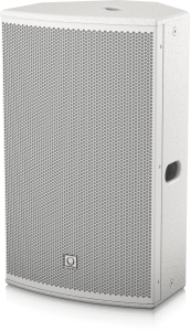 Turbosound NuQ152-AN Активная акустическая система в Никели
