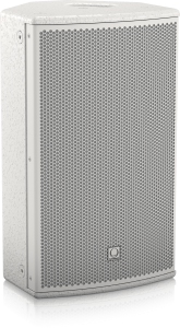 Turbosound NuQ82-AN Активная акустическая система в Никели