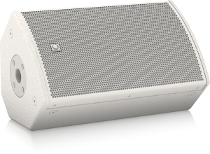 Turbosound NuQ82-AN Активная акустическая система в Никели