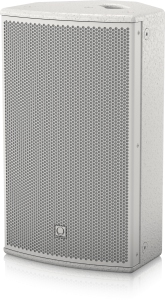 Turbosound NuQ82-AN Активная акустическая система в Никели
