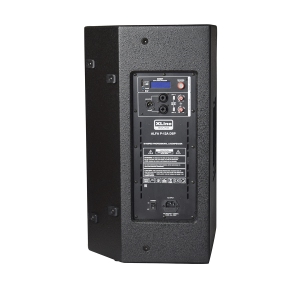 XLine ALFA P-12A DSP Акустическая система активная с DSP и Bluetooth в Никели