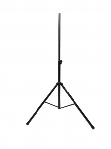 XLine Stand AS-30M Стойка для акустических систем в Никели